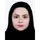 دکتر المیرا اسمی زاده