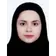 دکتر المیرا اسمی زاده