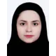 دکتر المیرا اسمی زاده