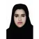 دکتر پریا فرجی دیزجی