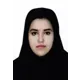 دکتر پریا فرجی دیزجی