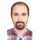 دکتر محمدعلی مقدس زاده