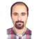 دکتر محمدعلی مقدس زاده