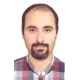 دکتر محمدعلی مقدس زاده