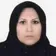 دکتر لعیا نصیرزاده
