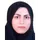 دکتر فاطمه محمدی