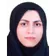 دکتر فاطمه محمدی