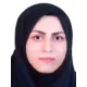 دکتر فاطمه محمدی