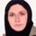 دکتر بهارک رستمیان