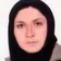دکتر بهارک رستمیان