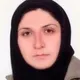 دکتر بهارک رستمیان