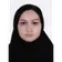 دکتر موژان میرزاپور