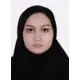 دکتر موژان میرزاپور