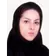 دکتر سولماز میری