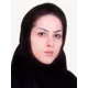 دکتر سولماز میری
