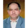دکتر غلامعلی شاهرخی اردبیلی
