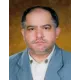 دکتر غلامعلی شاهرخی اردبیلی