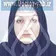دکتر نوشین عطائی هاشم پور