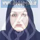 دکتر نوشین عطائی هاشم پور