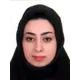 دکتر المیرا گنجی