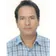 دکتر علیرضا ذوالفقاریان
