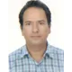 دکتر علیرضا ذوالفقاریان