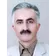 دکتر کورش رحمانی