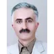 دکتر کورش رحمانی