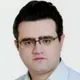 دکتر شهاب الدین امیرشاه کرمی