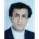 دکتر قاسم علی ابراهیم زاده