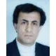 دکتر قاسم علی ابراهیم زاده