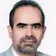 دکتر بهروز خطیبی