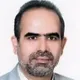 دکتر بهروز خطیبی