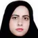 دکتر زرین بادینی