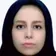 دکتر نازیلا جعفری
