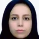 دکتر نازیلا جعفری