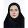 دکتر کوثر خسروی