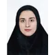 دکتر کوثر خسروی