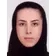 دکتر زهرا حسنوی