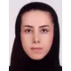 دکتر زهرا حسنوی
