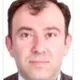 دکتر حسین شایان مقدم