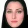 دکتر مهشید گیفانی