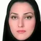 دکتر مهشید گیفانی