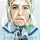 دکتر افسانه اختیاری