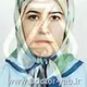 دکتر افسانه اختیاری