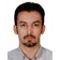 دکتر هادی رنجبر
