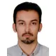 دکتر هادی رنجبر