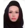 دکتر نعیمه رضائی