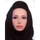 دکتر نعیمه رضائی