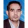 دکتر جواد جمالی زاده